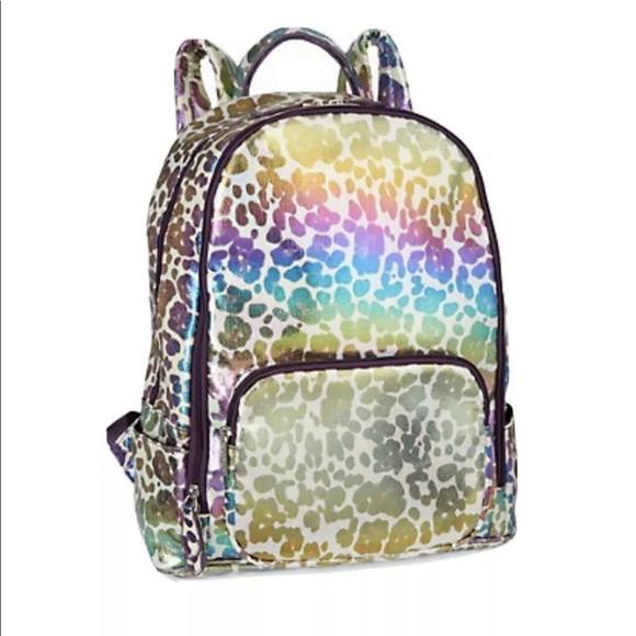lunch bag lululemon Large Reusable Tote Carryall Gym (Green) A wipeable interior makes Nike Hoops Elite Max Battery Operated Color:Grey and Black Tartan - Glen Appin